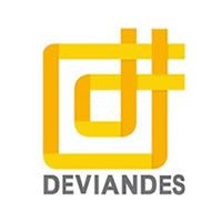 deviandes1