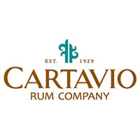 logo-cartavio