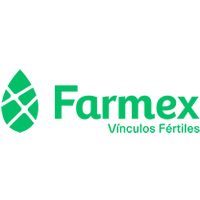 logo farmexsa