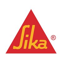 logo sika 1