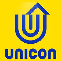logo unicon