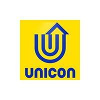 logo unicon