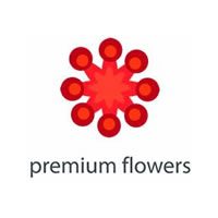premiumflowers 1
